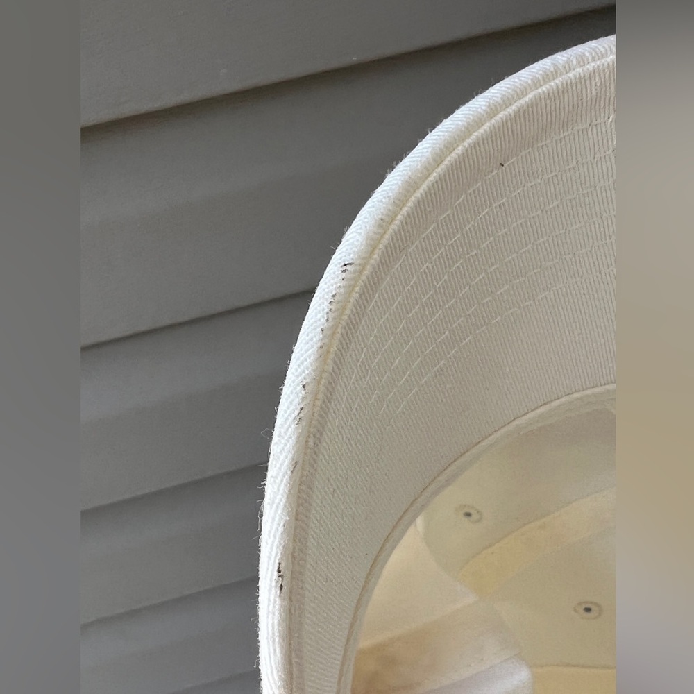 Playboy By PacSun Bunny Dad Hat - Picture 10 of 11
